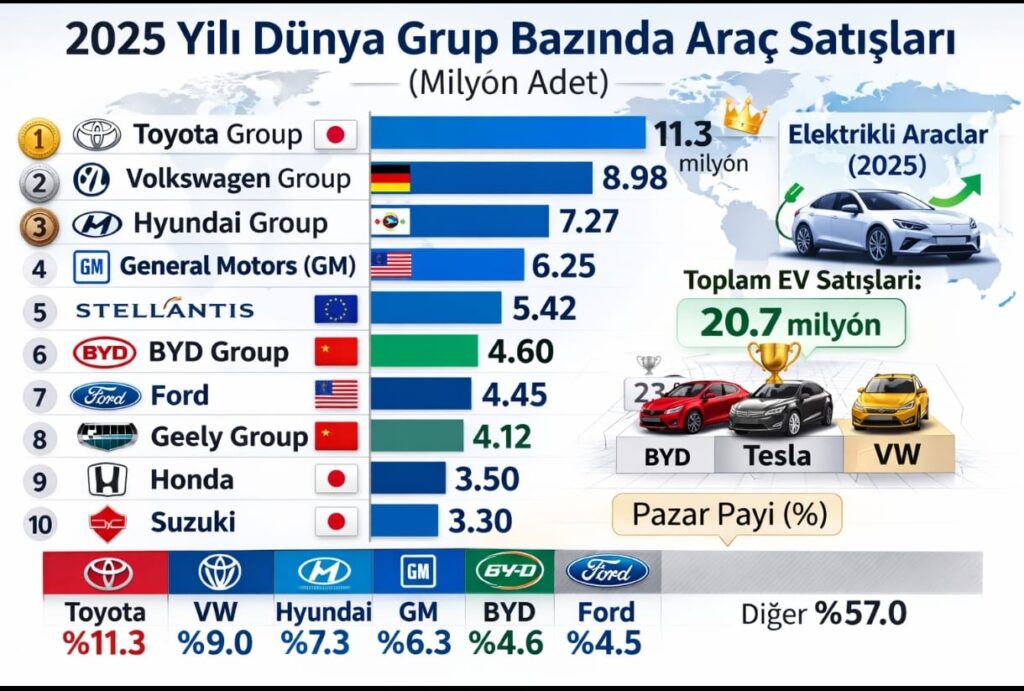 2025 adet