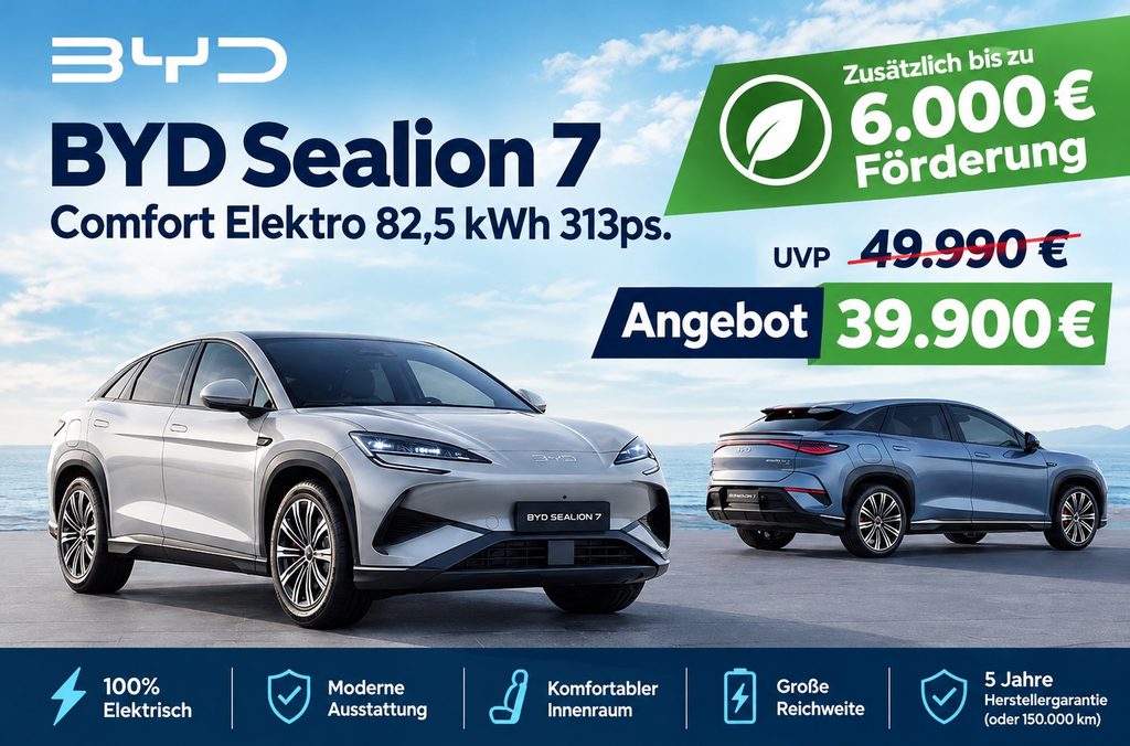 Kampanyalar byd sealion 7s