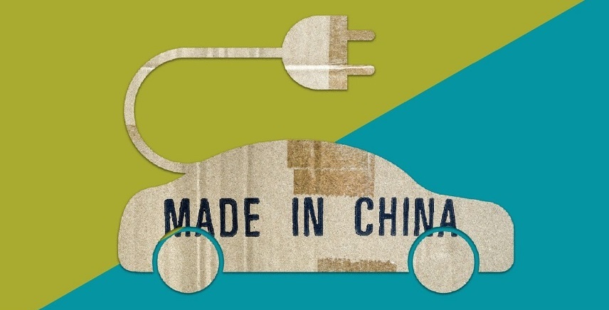 china ev 3charts 9 1600x900