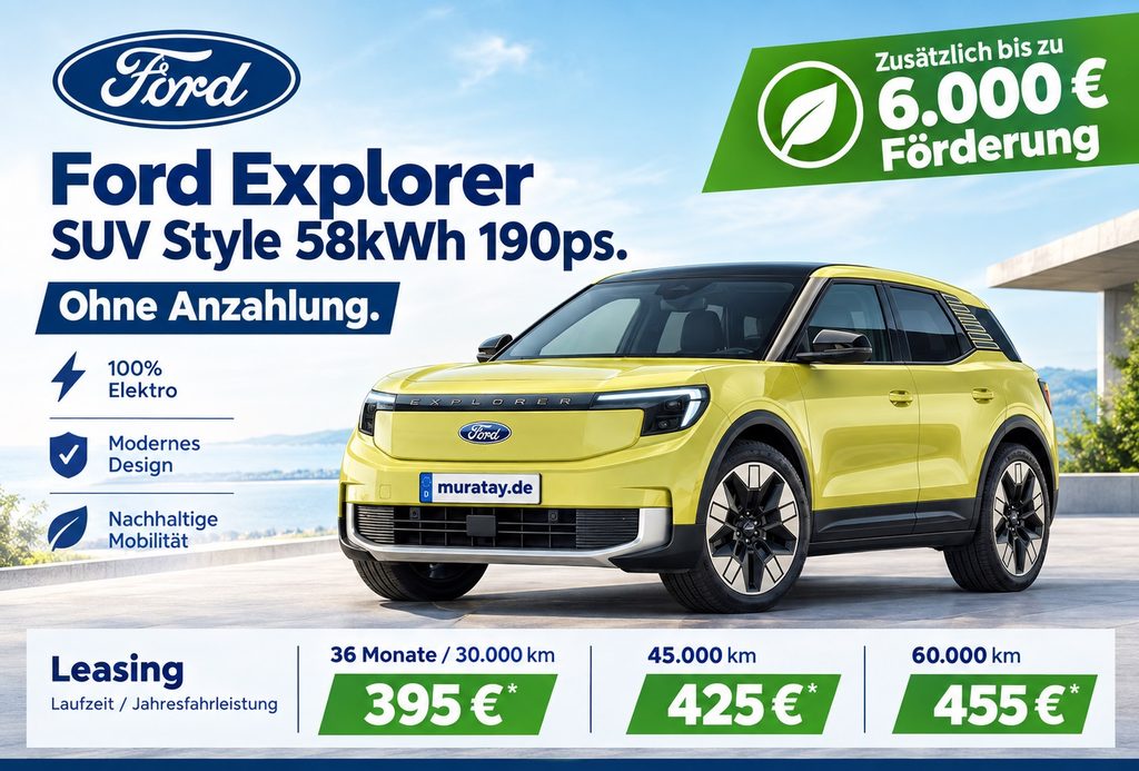explorersuv s