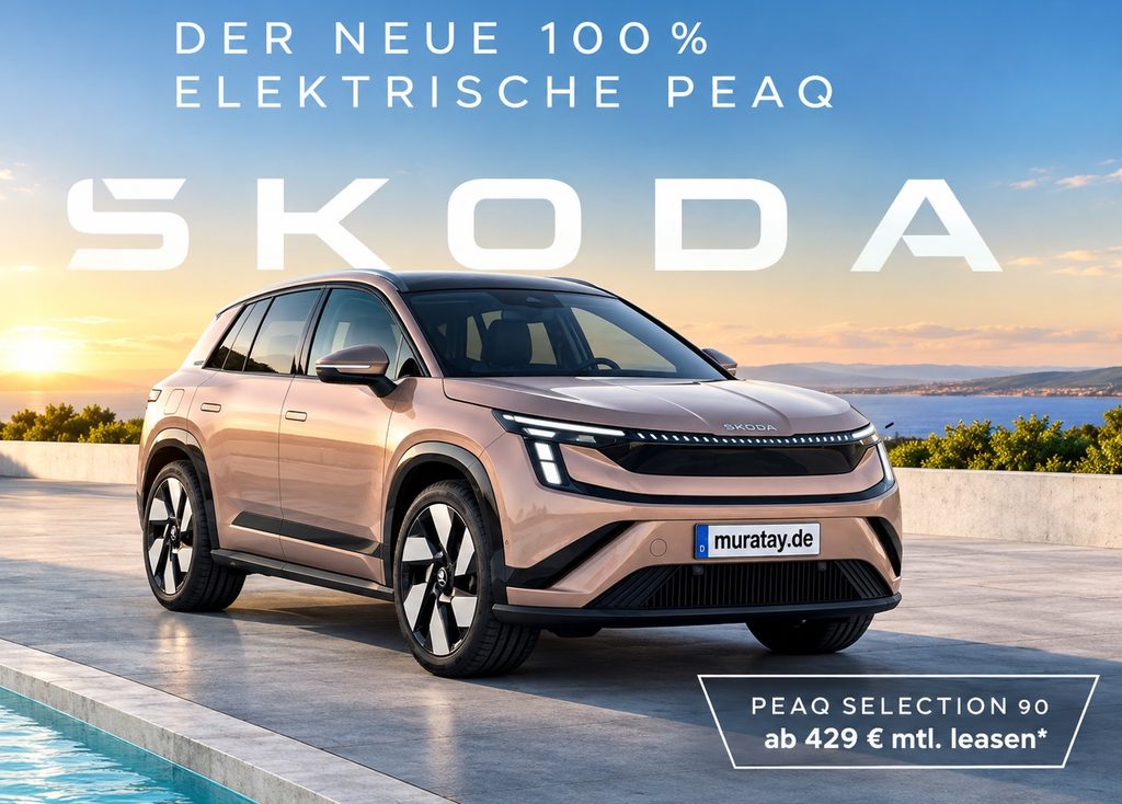 peaq 90 leasing s