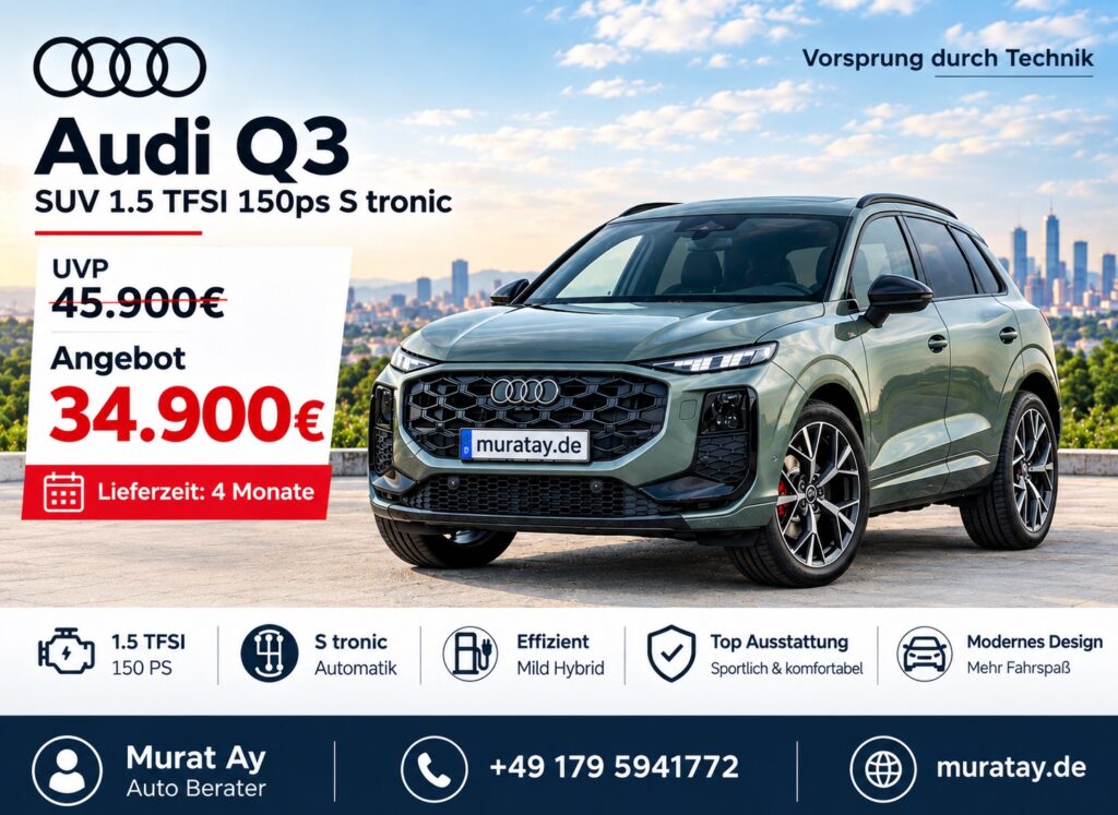 Kampanyalar q3 s