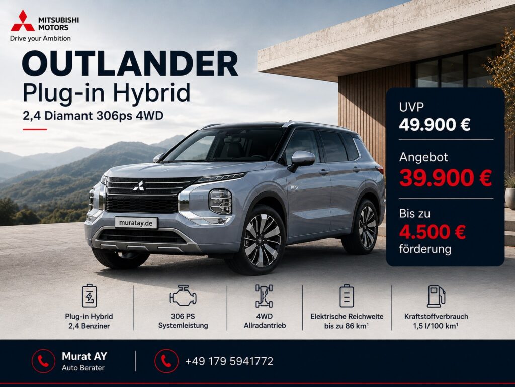 Kampanyalar qutlander s
