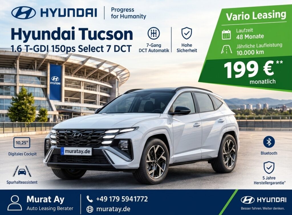 tucson leasing 199 s
