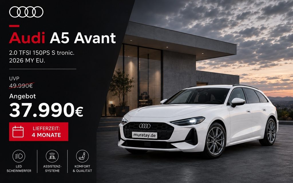 a5 s