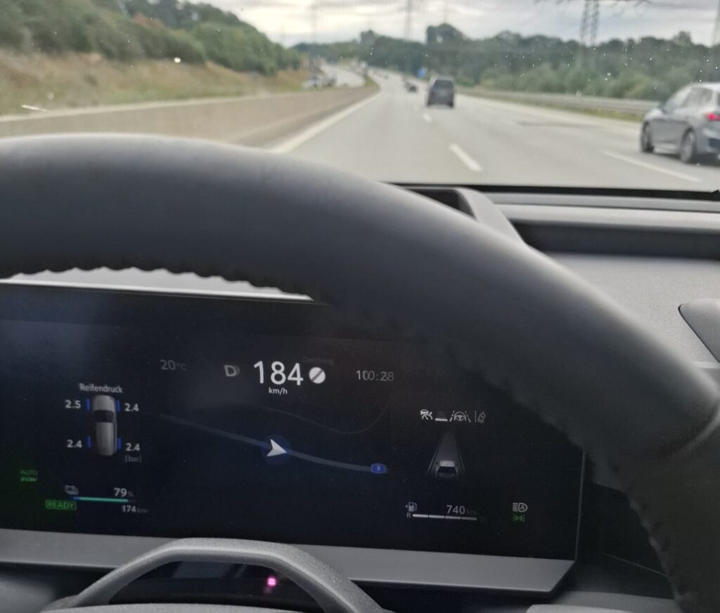 a8