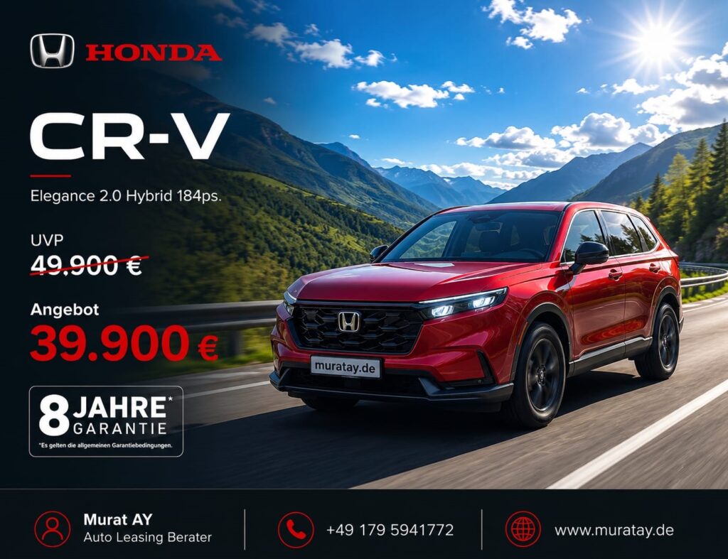 Kampanyalar crv s