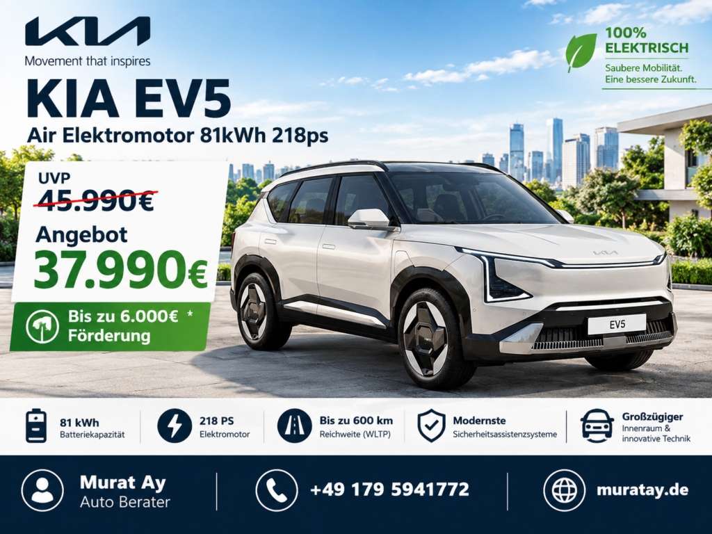 Kampanyalar ev5
