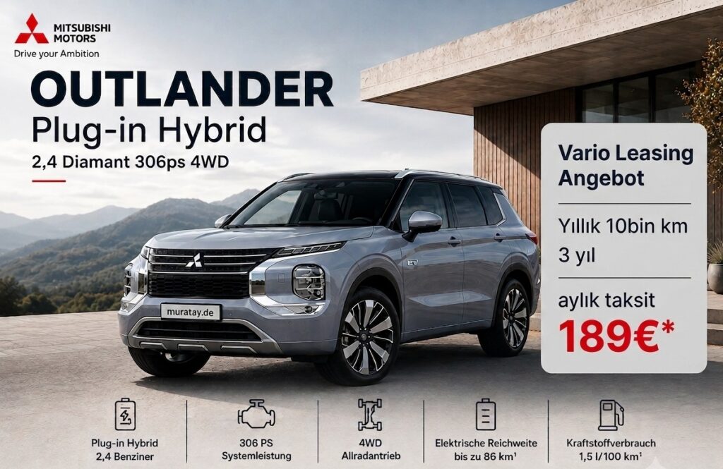 Leasing leasing 189s