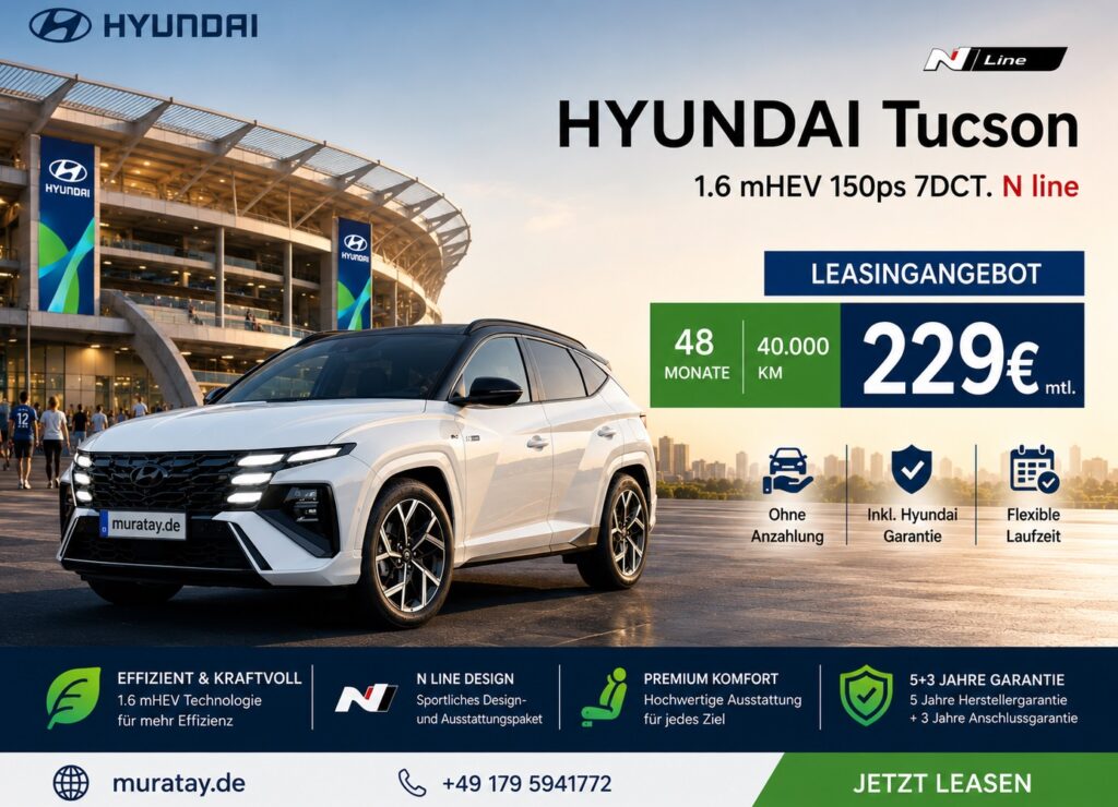 Leasing leasing n line s