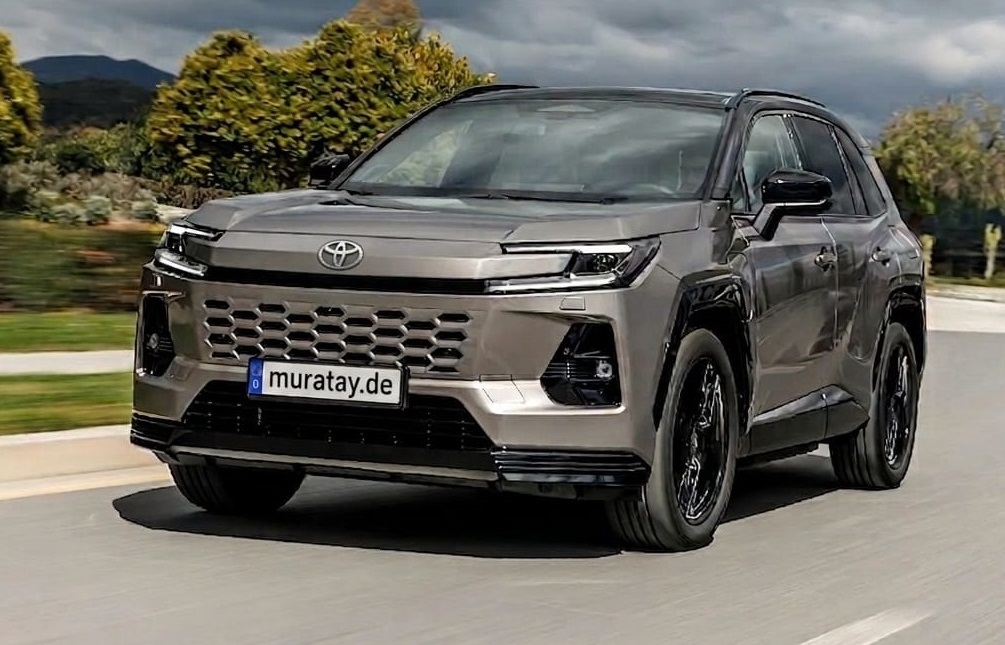 may rav4