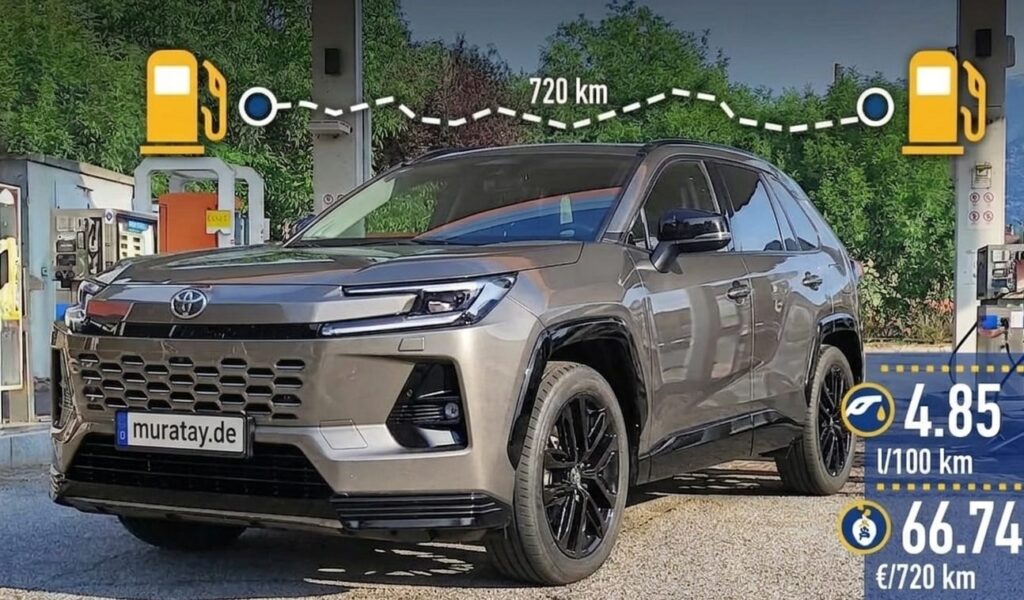 rav4 tüketim jpg