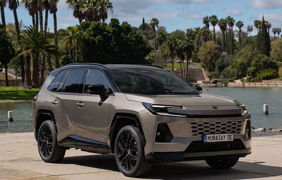 rav4test