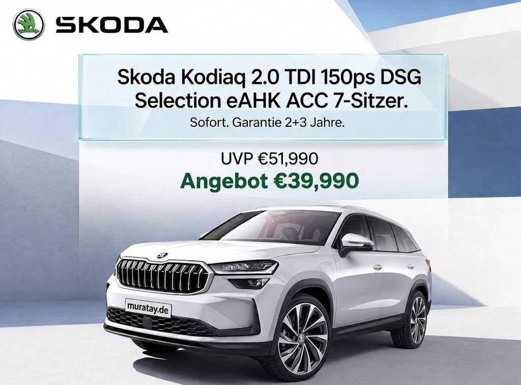 skoda 39,900 s
