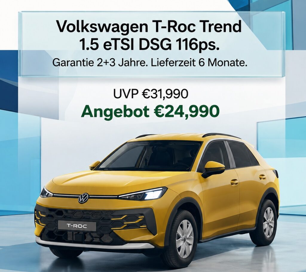 Kampanyalar t roc s