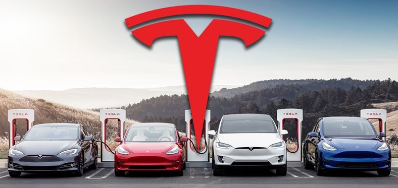1623156832456 tesla