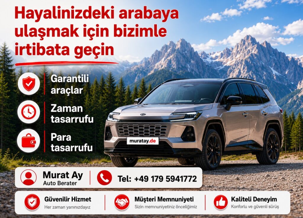 rav4 telefon s